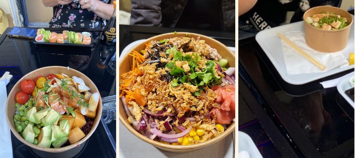 Rice Bowl - Gallery Image 4