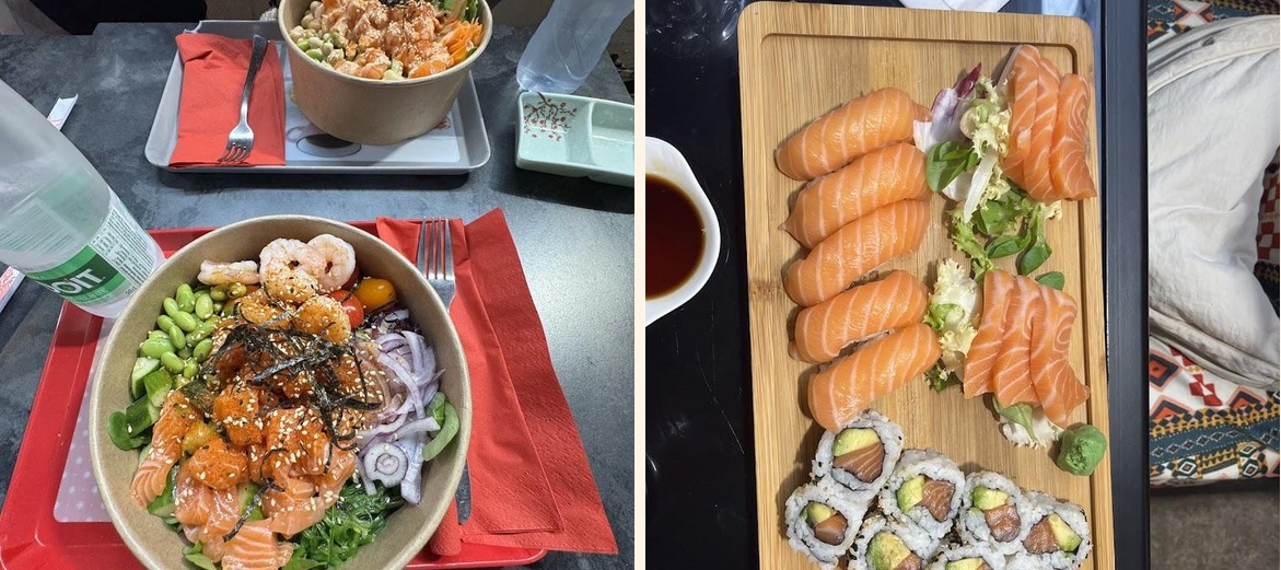 Rice Bowl - Gallery Image 5