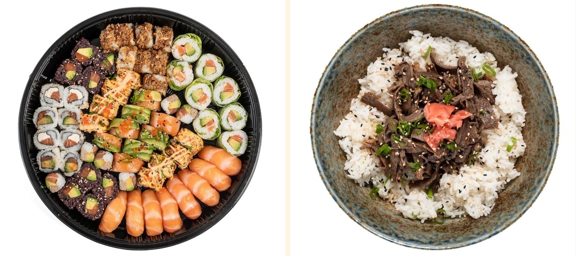 Rice Bowl - Gallery Image 6