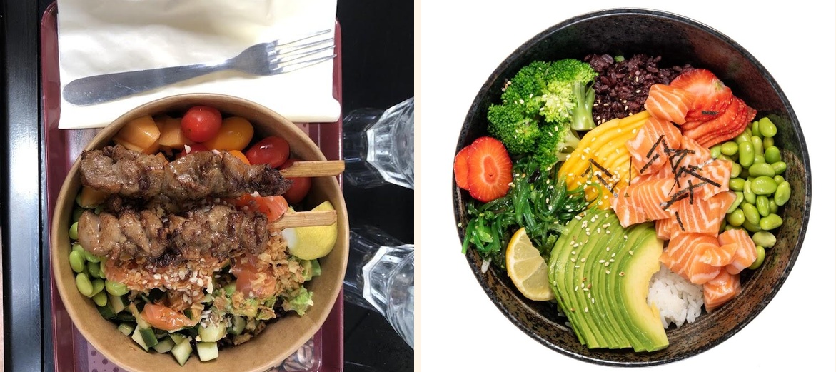 Rice Bowl - Gallery Image 8